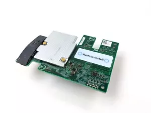 ADAPTADOR DE ENTRESUELO DELL POWEREDGE PCIE PARA FC630 - Imagen 1 de 1