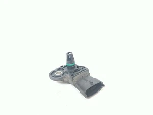 18 Vanderhall Venice Mass Air Sensor MAP MAF - Picture 1 of 5