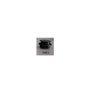 Nardi Horn Button - GARA C 515 (Single Contact) - Part # 4041.00.0110 - Picture 1 of 1