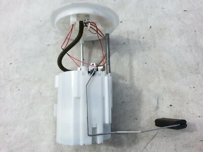 FORD ESCAPE LINCOLN MKC OEM 1.6L 2.0L IN-TANK FUEL PUMP ASSEMBLY 13 14 15 16 - Изображение 1 из 3