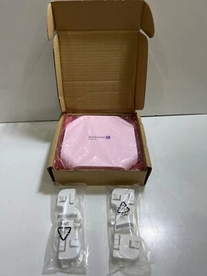 Access point Internet Alcatel .lucent OAW-AP1101 - Immagine 1 di 4