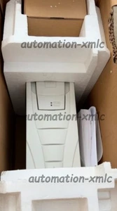 1 PCS ACS550-01-05A4-4+B055 Brand New inverter ACS5500105A44 B055 DHL - Picture 1 of 2