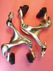Shimano BR - 5500/49 Bremssättel - Neu aus altem Lagerbestand - Bild 1 von 3
