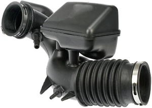 Dorman 696-135 Engine Air Intake Hose - Picture 1 of 7
