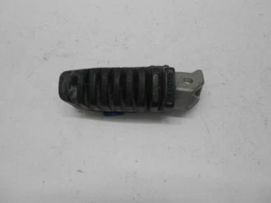 APOYAPIE FRONT LEFT ORIGINAL CAGIVA ALETTA ORO S1-S2 10617 - Imagen 1 de 1