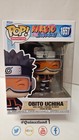 Funko Pop! Naruto Shippuden Animation N° 1657 Obito Uchiha (Enfant) (F2)