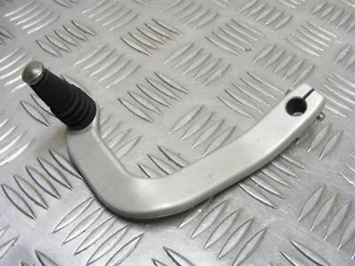 TT600 Gear Lever Triumph 2000-2003 A462 Foto 1 de 3