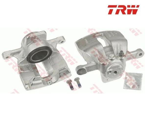 Bremssattel TRW BHW1022E für Ford Fiesta VI B-Max B-Max Van Foto 1 de 1