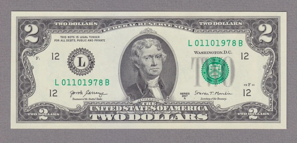 01101978 - JANUARY 10, 1978 OR OCTOBER 1, 1978 - FANCY BIRTHDAY - byFBDjr110 - Image 1 of 1