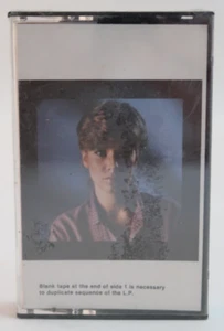 Debby Boone Love Has No Reason M5 3419 Cassette Tape Promo New 1980 Warner Bros - Picture 1 of 2