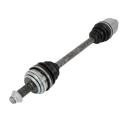 1pc Front Right CV Axle Shaft For 2003-2006 Acura MDX 2006-2008 Honda Pilot 3.5L - Image 1 of 4