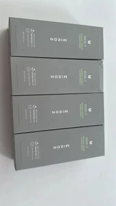 4er Pack MIZON Inout Watery Sheer Sonnencreme LSF 50+ PA++++ 50ml | Leicht - Bild 1 von 3
