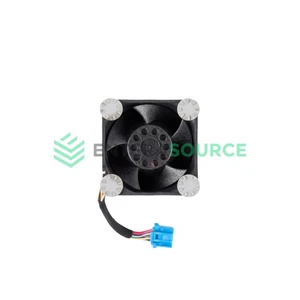 Dell 8MRJC PowerEdge C4130 Fan - Picture 1 of 1