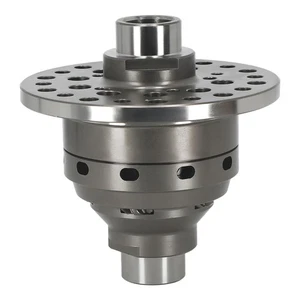 1PC Helical Gear Limited Slip Differential For D30 27 Spline SL D30-4-27-LSD - Picture 1 of 11