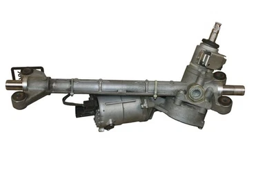 Subaru WRX 2018-2021 2,0 L dirección asistida barra de cambios y piñón OEM 34110VA050 Foto 1 de 4