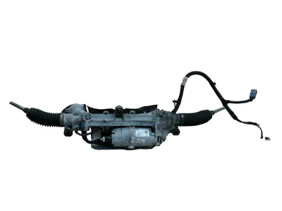 Vauxhall Astra K MK7 RHD 2015-2021 Electric Power Steering Rack 41519541D - Image 1 of 4