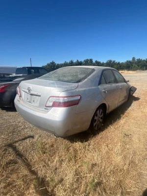 INTERRUPTOR DE IGNIÇÃO 2007-2010 TOYOTA CAMRY - Imagem 1 de 4