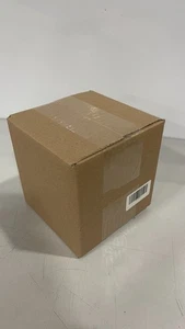 Kit Multicontrollo Samsung DVMCK - Foto 1 di 2