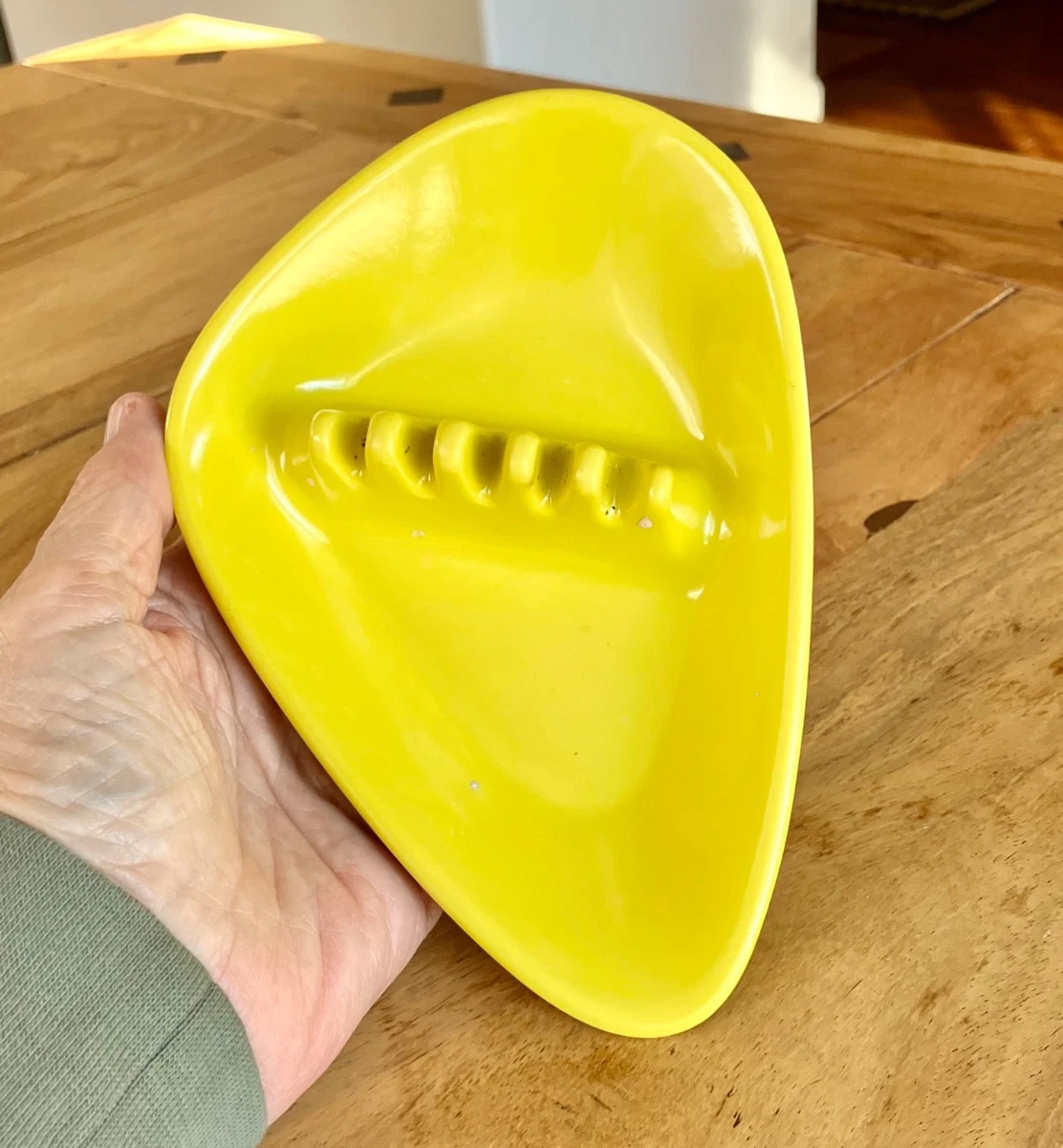 Anholt Ashtray for sale | eBay