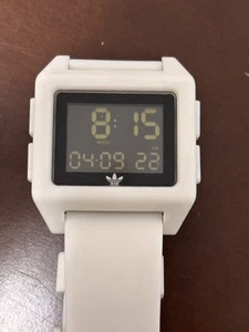 adidas ARCHIVE_SP1 Z15100-00 - Picture 1 of 6