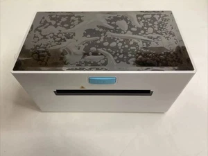 Impresora de etiquetas térmicas GearKing para envío y expreso | Para piezas - Imagen 1 de 3