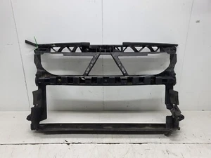 VW Phaeton 3D  Frontmaske Schloßträger Schlossträger   (00) - Bild 1 von 5