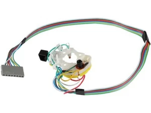 For 1982-1985 Dodge D250 Turn Signal Switch APR 97571JXSR 1983 1984 Base - Picture 1 of 2
