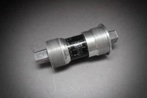 Soporte inferior de carbono Campagnolo Record / ENG 1.370"x24 / 102 mm / BB99-RE02BC - Imagen 1 de 12