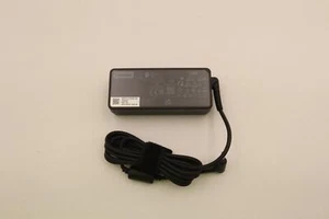 5A11H02891 65W 3P WW LTN - Afbeelding 1 van 4