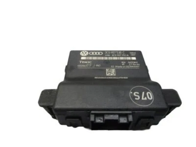 Centralina Gateway per VW Passat Variant (3C5) 1.9 Tdi - Immagine 1 di 4