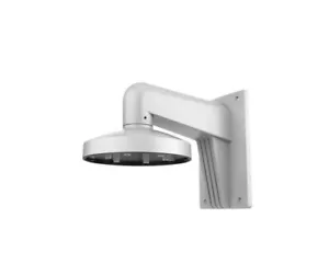 DS-1473ZJ-155 Hikvision Wall mount Aluminum alloy w/ anti-corrosion - Picture 1 of 1