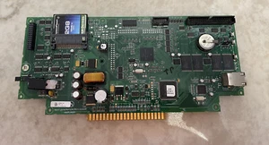 Simplex 566-719 - Picture 1 of 1