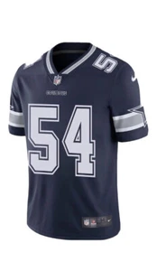 Nike On Field Dallas Cowboys Jaylon Smith Jersey - Picture 1 of 9