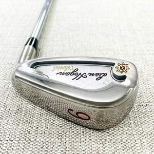Ben Hogan Colonial 6-iron. Regular Flex Steel - Excellent Condition # 11817 - Picture 1 of 8