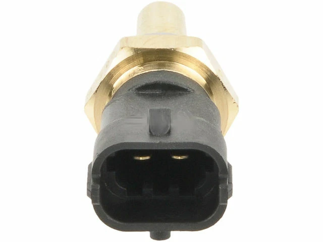 Sensor de temperatura del agua Bosch 29BF29V para Cadillac CTS 2003-2004 3,2 L V6 Foto 1 de 1