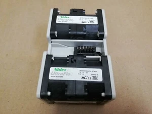 SUN Oracle 7013526 2R40W12BGCA-07A04 Twin Fan Assembly - Picture 1 of 2