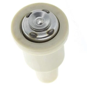 Johnson Evinrude 90 115 150 175 Hp V4 V6 143° Termostato rplcs 435491 18-3544 - Imagen 1 de 7