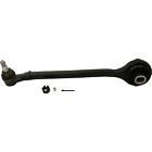 Suspension Control Arm and Ball Joint for Challenger, Charger+More (RK620258)