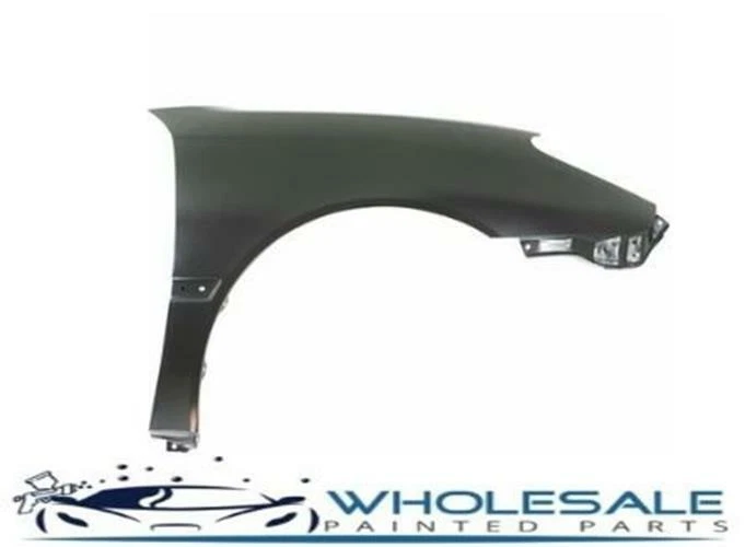 For 2002-2003 Lexus ES300 Right Fender Painted LX1241108 - Image 1 of 1