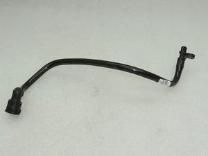 OEM Volvo S80 II 2.4D Ölleitung Ölkühler Getriebe 31319280 - Bild 1 von 6