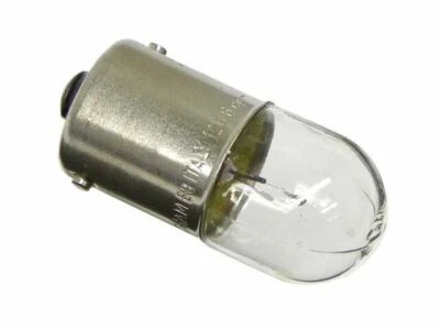 For 1993-1997 Saab 9000 Tail Light Bulb 64285ZF 1994 1995 1996 Sedan - Image 1 of 2