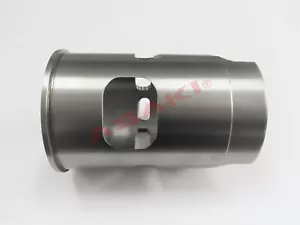 For PWC YAMAHA 1200 Cylinder Sleeve Liner 44-405 NON-PV, half-finished, ID 84MM - Foto 1 di 8