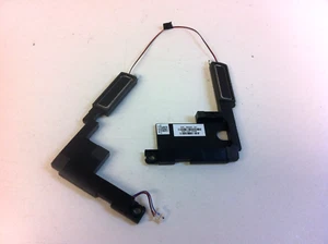 Juego de altavoces originales HP Envy x360 serie 15-EW 15-EY N09638-001 107 - Imagen 1 de 1