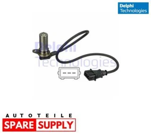 IMPULSGEBER, KURBELWELLE FÜR AUDI SEAT VW DELPHI SS11225 - Bild 1 von 6