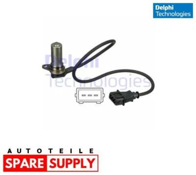 IMPULSGEBER, KURBELWELLE FÜR AUDI SEAT VW DELPHI SS11225 - Bild 1 von 4