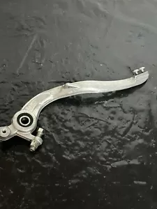 KTM 250 SX-F Rear Brake Pedal Lever 250 350 450 SXF XC-F FC FX 2023-2025 - Foto 1 di 4