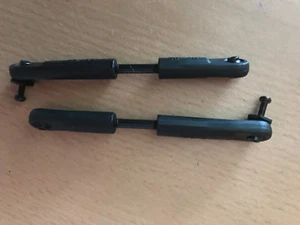 Reely Generation X Querlenker Hinten Oben - Bild 1 von 1