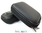 Camera Case bag for Can&n  ELPH 190 185 180 160 285 HS 175 A2500 150 HS