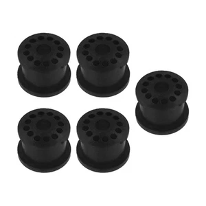 Shift Cable Bushing Shift Cable Bushing Car Accessories For Fusion None - Picture 1 of 12