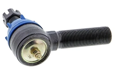 Extremo de varilla de dirección Mevotech MES2847RT para cargador Dodge 86-93 W150 Foto 1 de 4